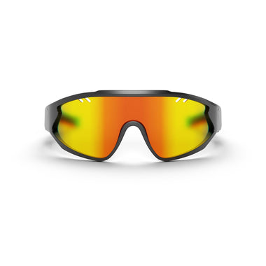 Voltage Smart Audio Sunglasses