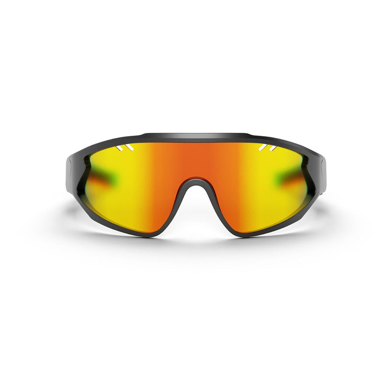 Voltage Smart Audio Sunglasses