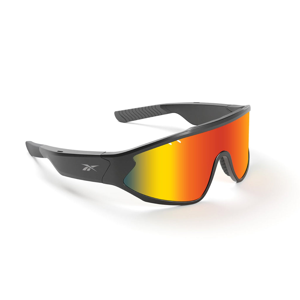 reebok goggles Voltage Smart Audio Sunglasses