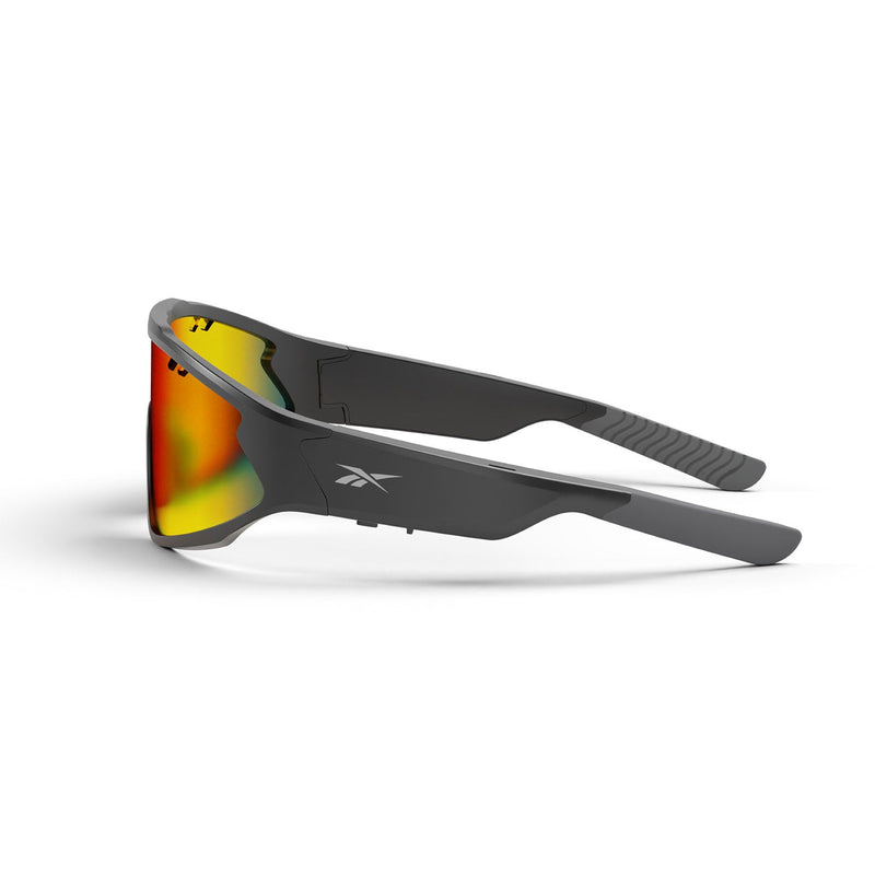 Voltage Smart Audio Sunglasses