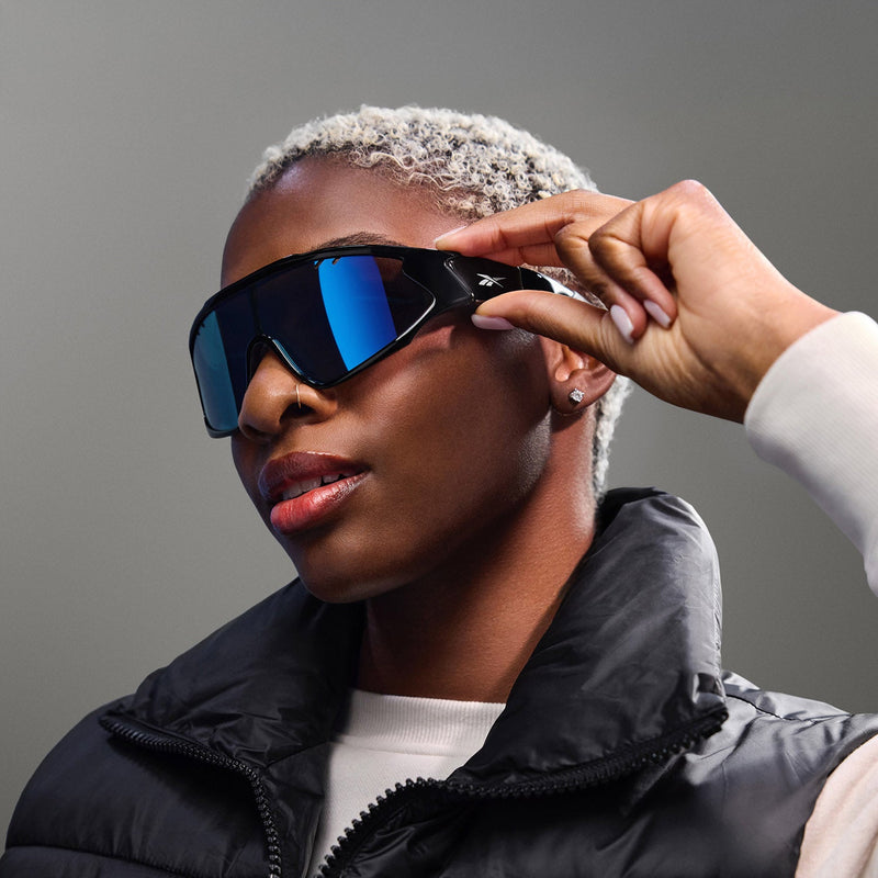 Voltage Smart Audio Sunglasses