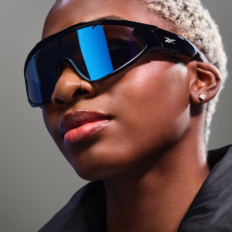Voltage Smart Audio Sunglasses