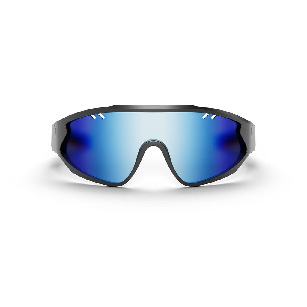 Voltage Smart Audio Sunglasses