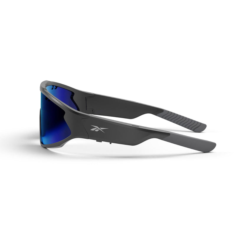 Voltage Smart Audio Sunglasses