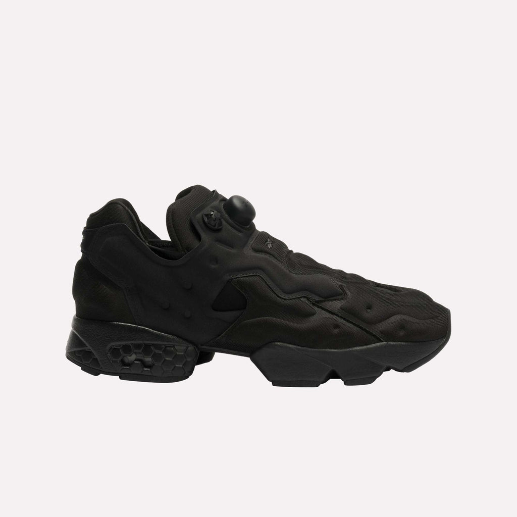 Instapump Sliver LTD Shoes