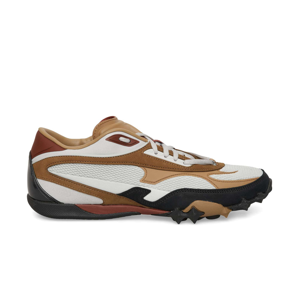 Spike Racer