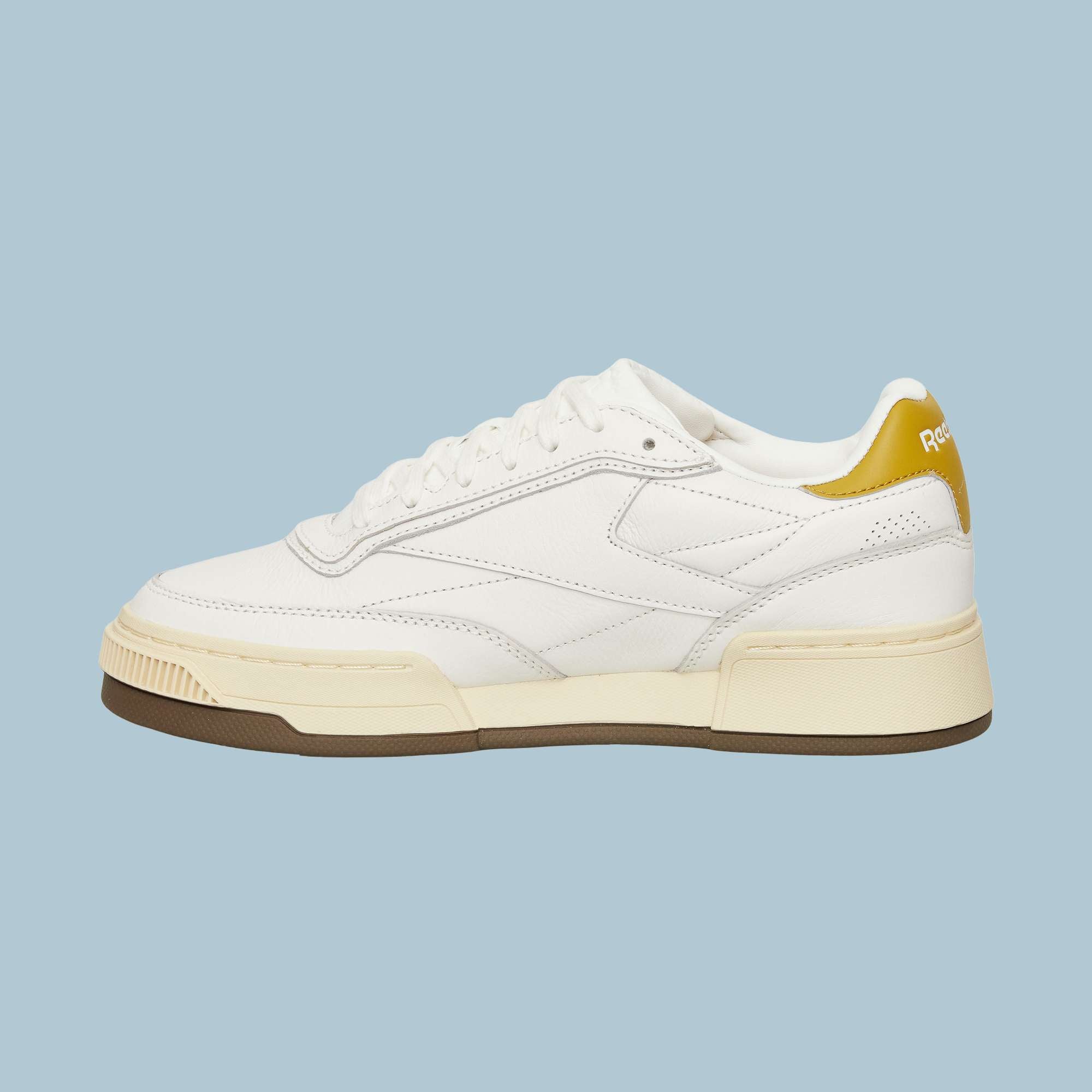 Club C LTD Shoes - Reebok