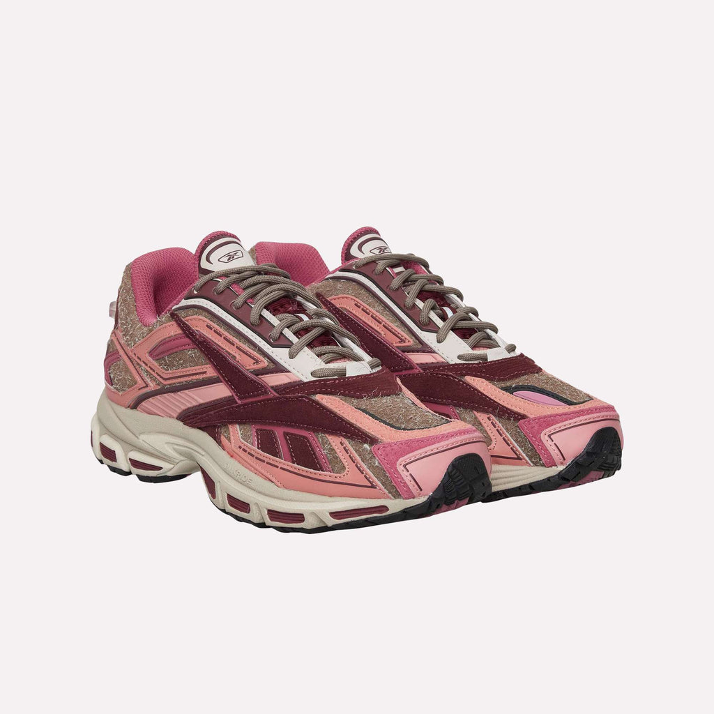 Premier Road Ultra Shoes - Reebok display picture 1