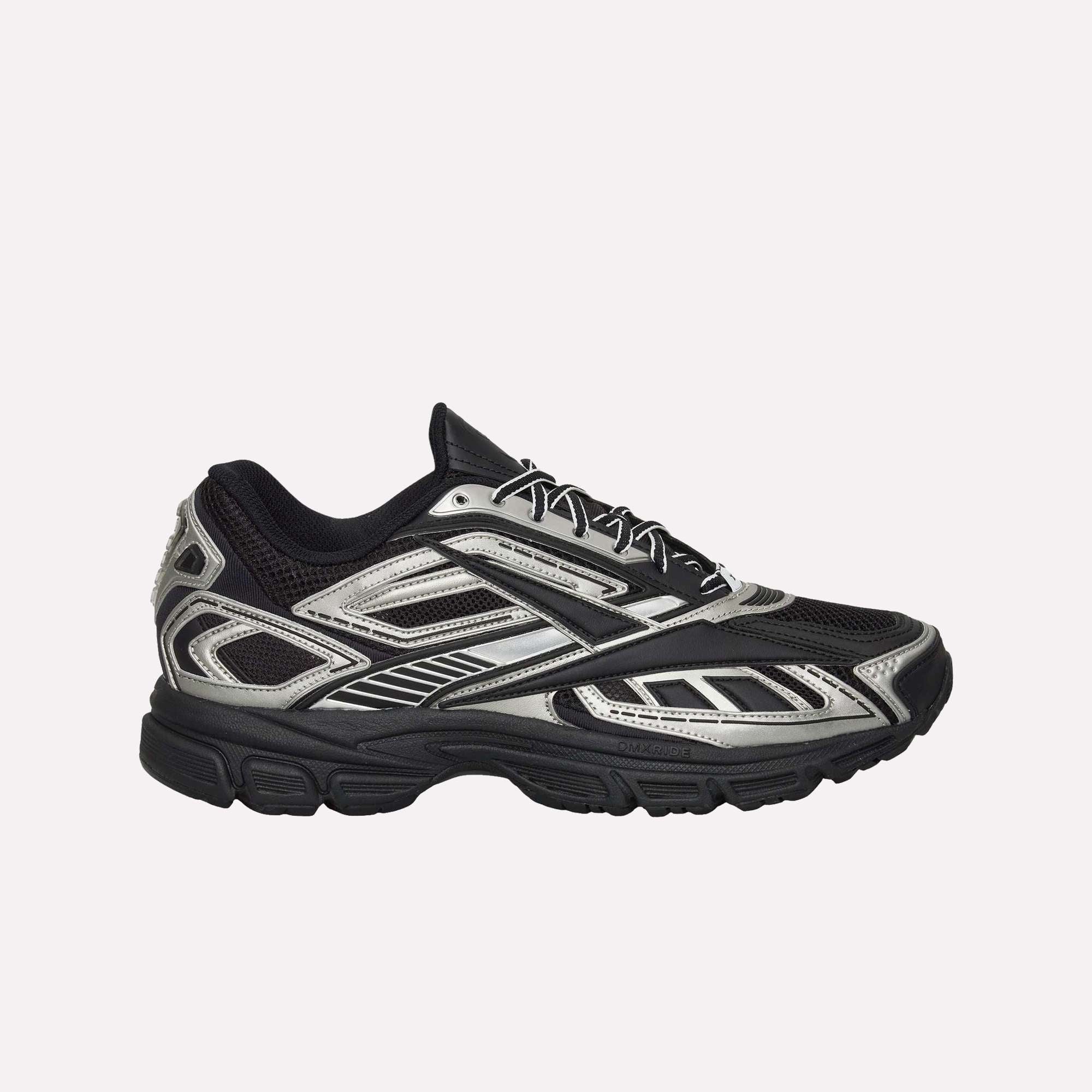 Premier Road Ultra Shoes - Reebok