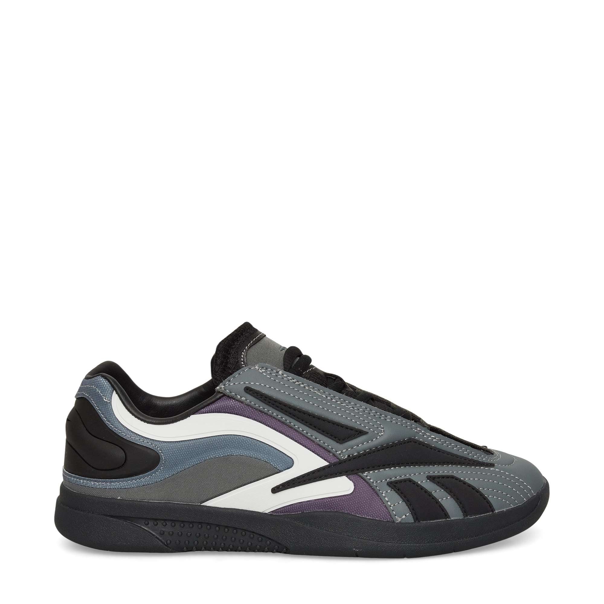 Hammer Pro LTD Shoes - Reebok