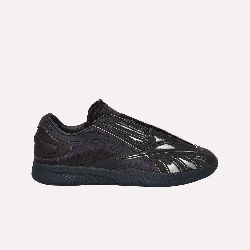 Hammer Pro LTD Shoes