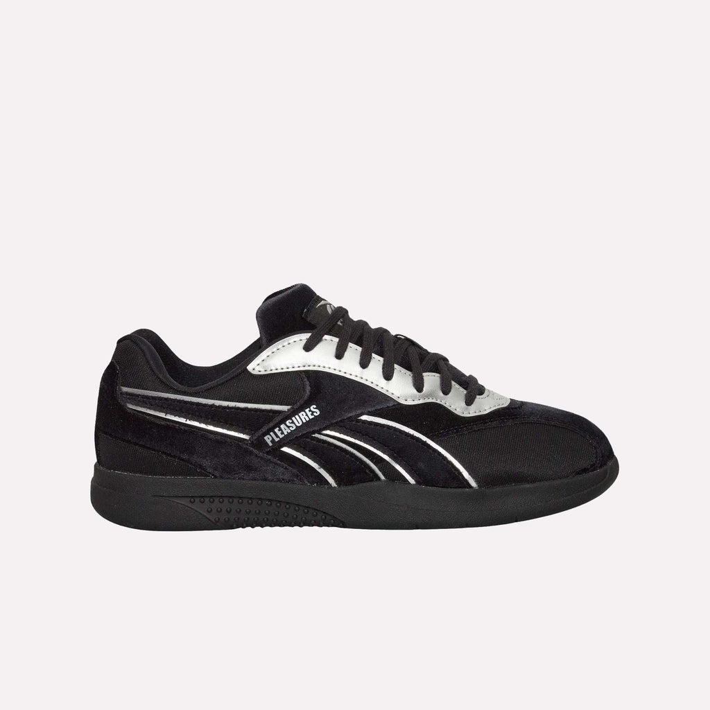 Pleasures Hammer Street Shoes