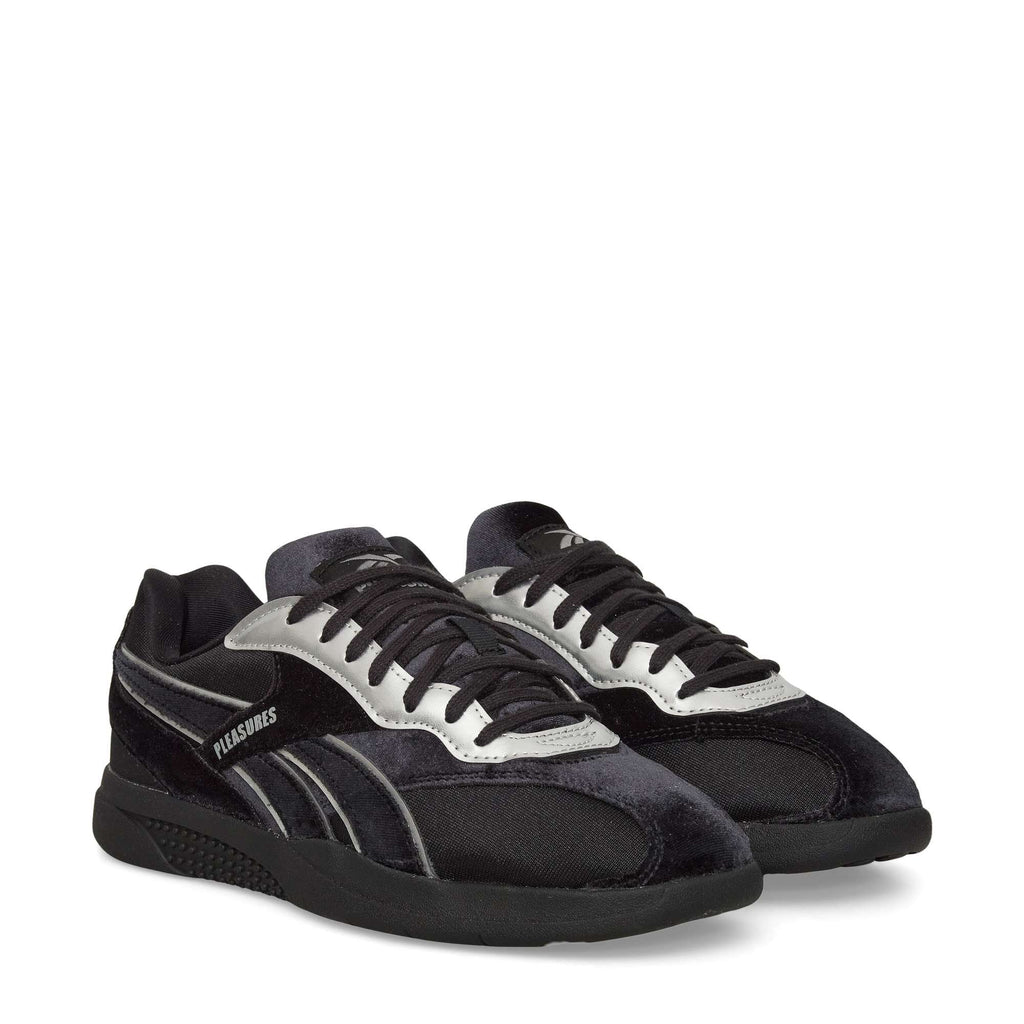 Reebok Pleasures Hammer Street Shoes