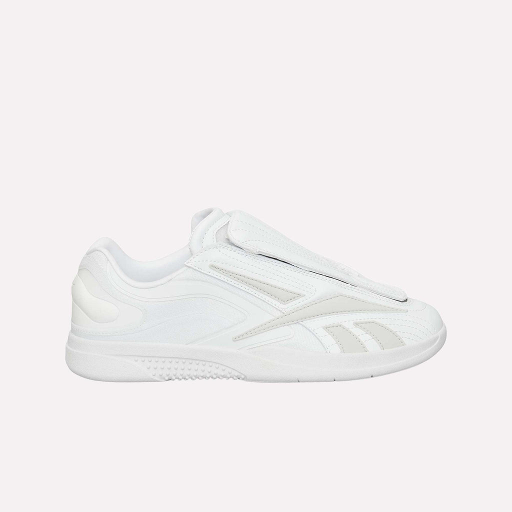 Hammer Pro LTD Shoes