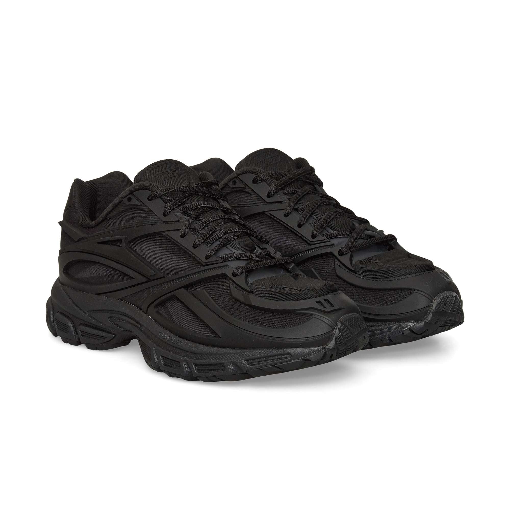 Premier Road Modern LTD Shoes - Reebok Premier Road Modern LTD Shoes - Reebok