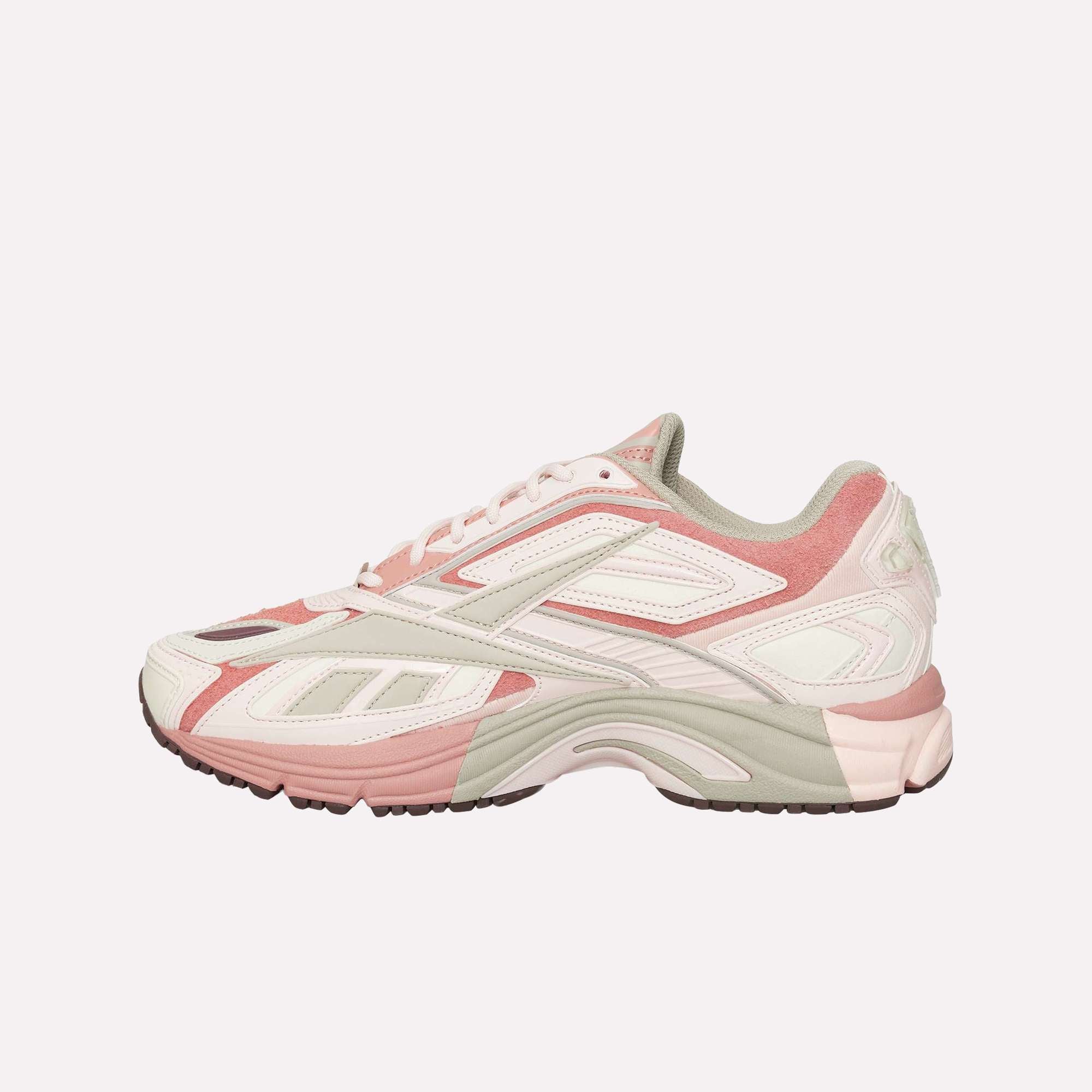Premier Road Ultra LTD Shoes - Reebok