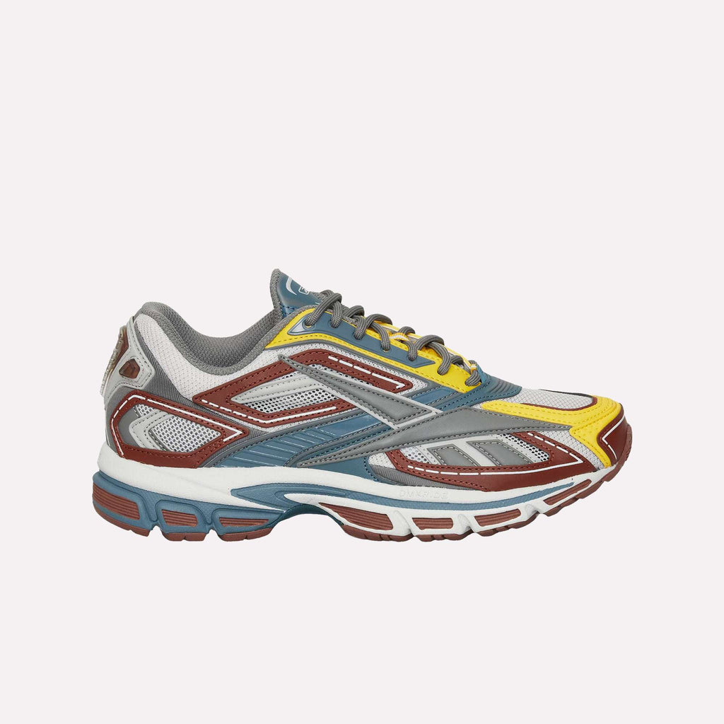 Premier Road Ultra LTD Shoes