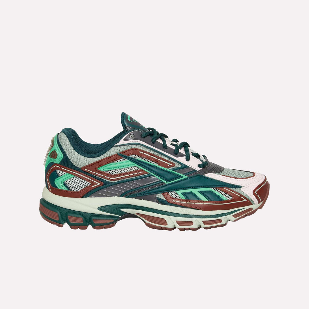 Premier Road Ultra LTD Shoes