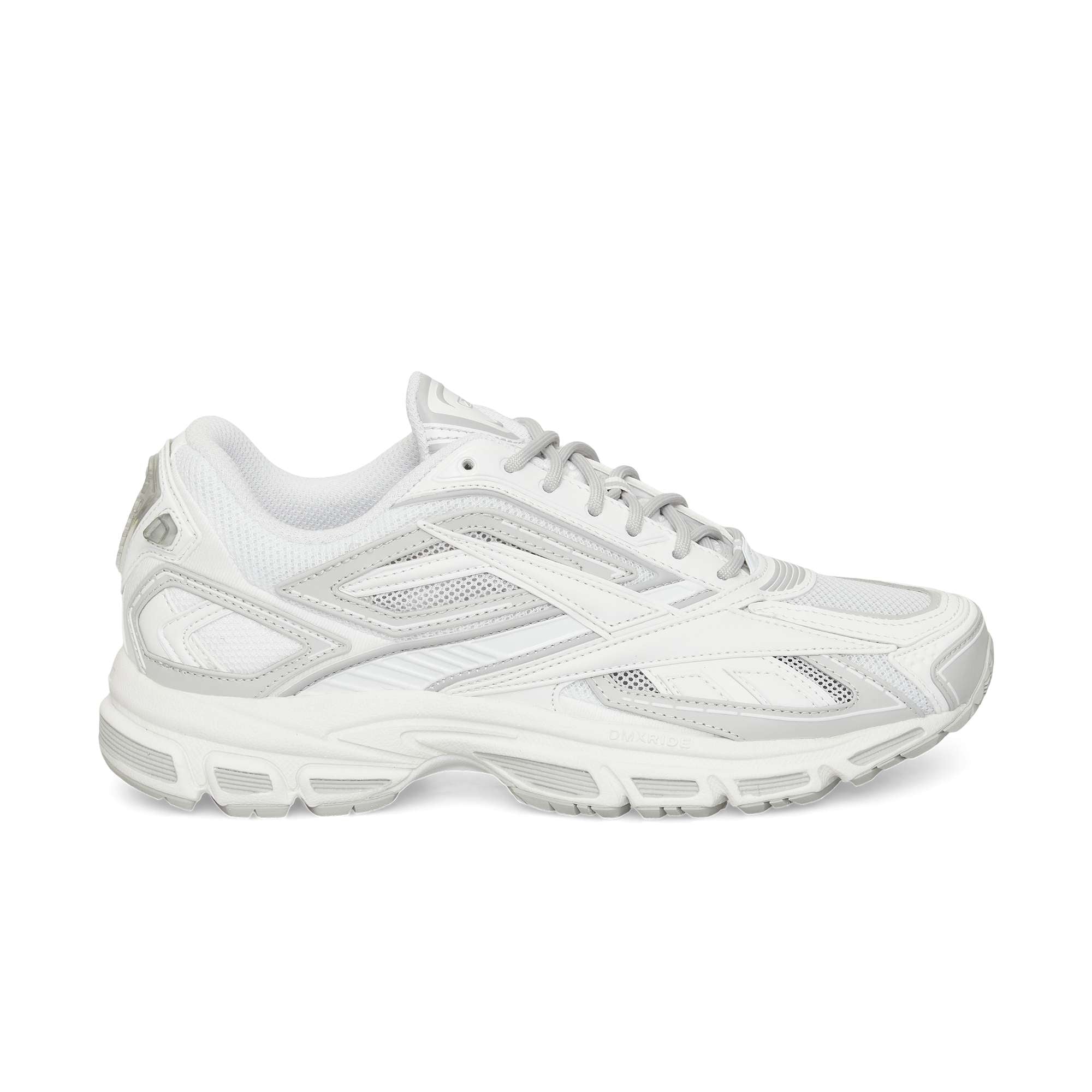 Premier Road Ultra LTD Shoes - Reebok