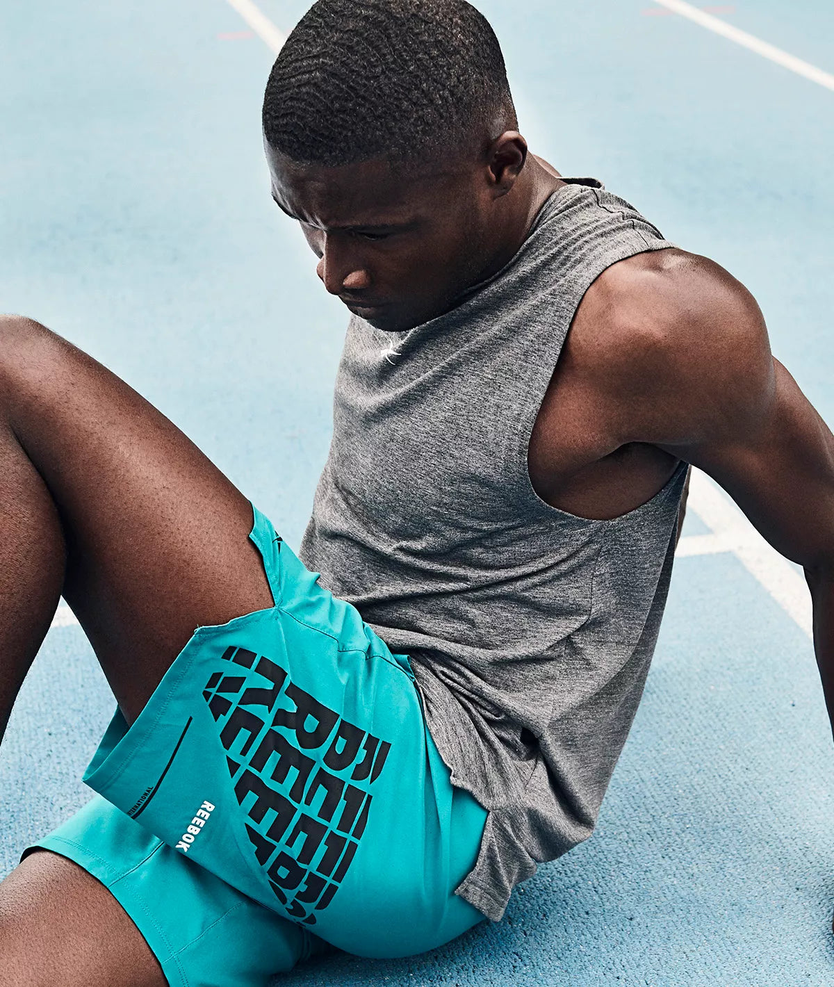 IS IT BETTER TO GET A MASSAGE BEFORE OR AFTER A WORKOUT?