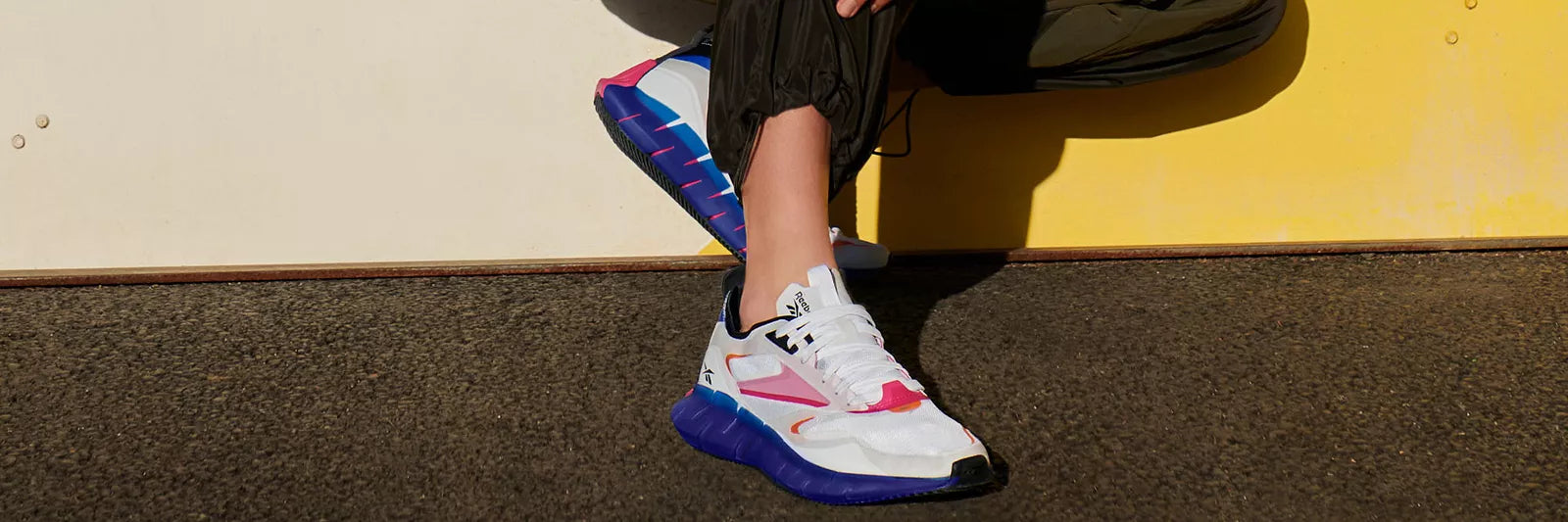 BEST SHOES FOR STANDING AND WALKING ALL DAY 2024