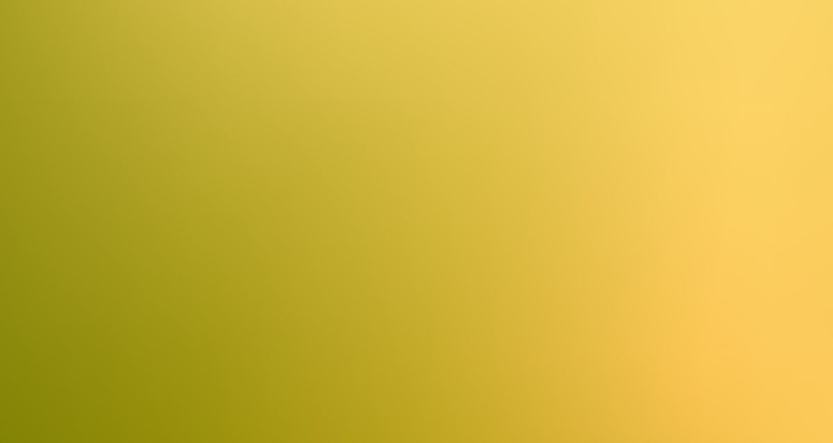 yellow and green gradient 