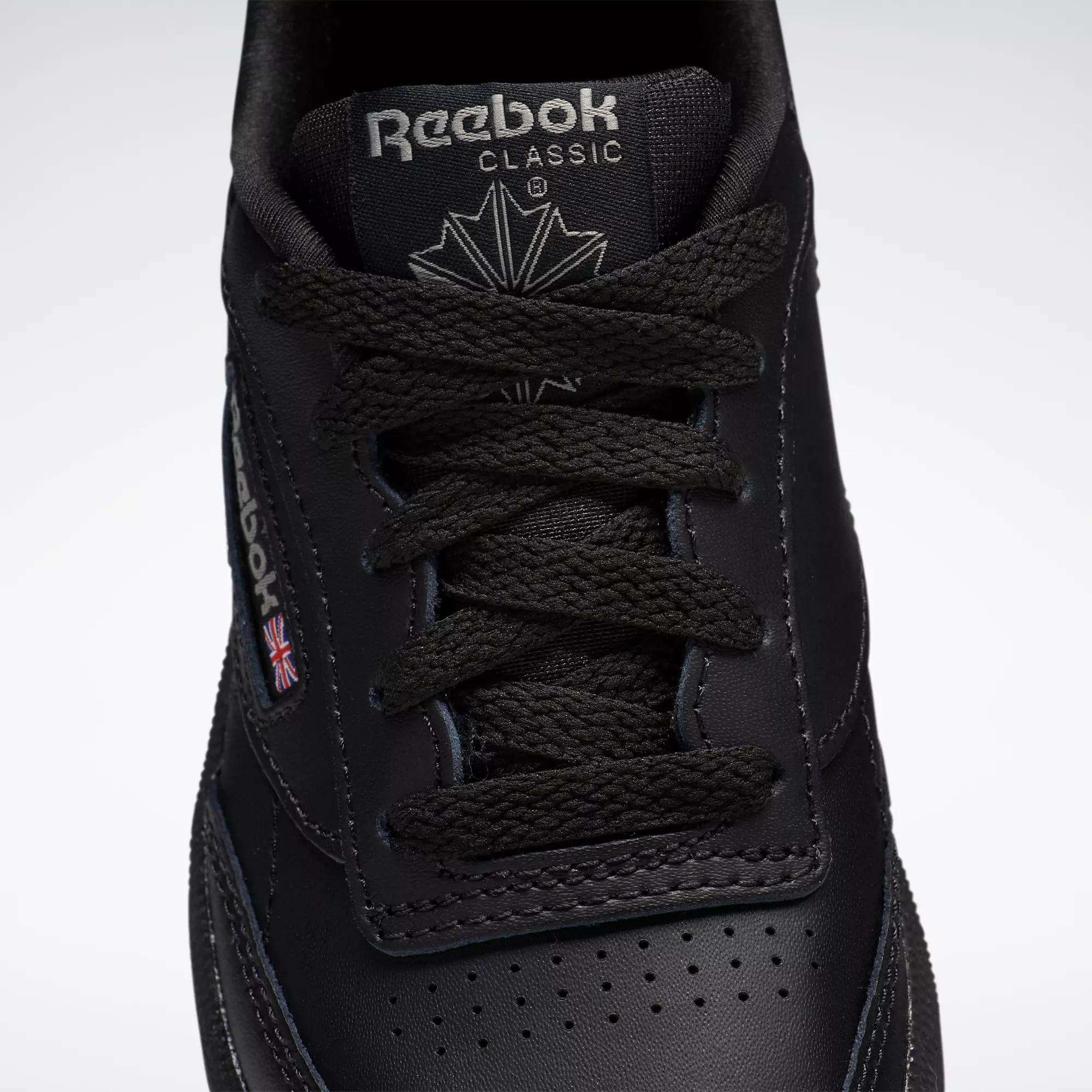 Club C Shoes - Preschool - Reebok