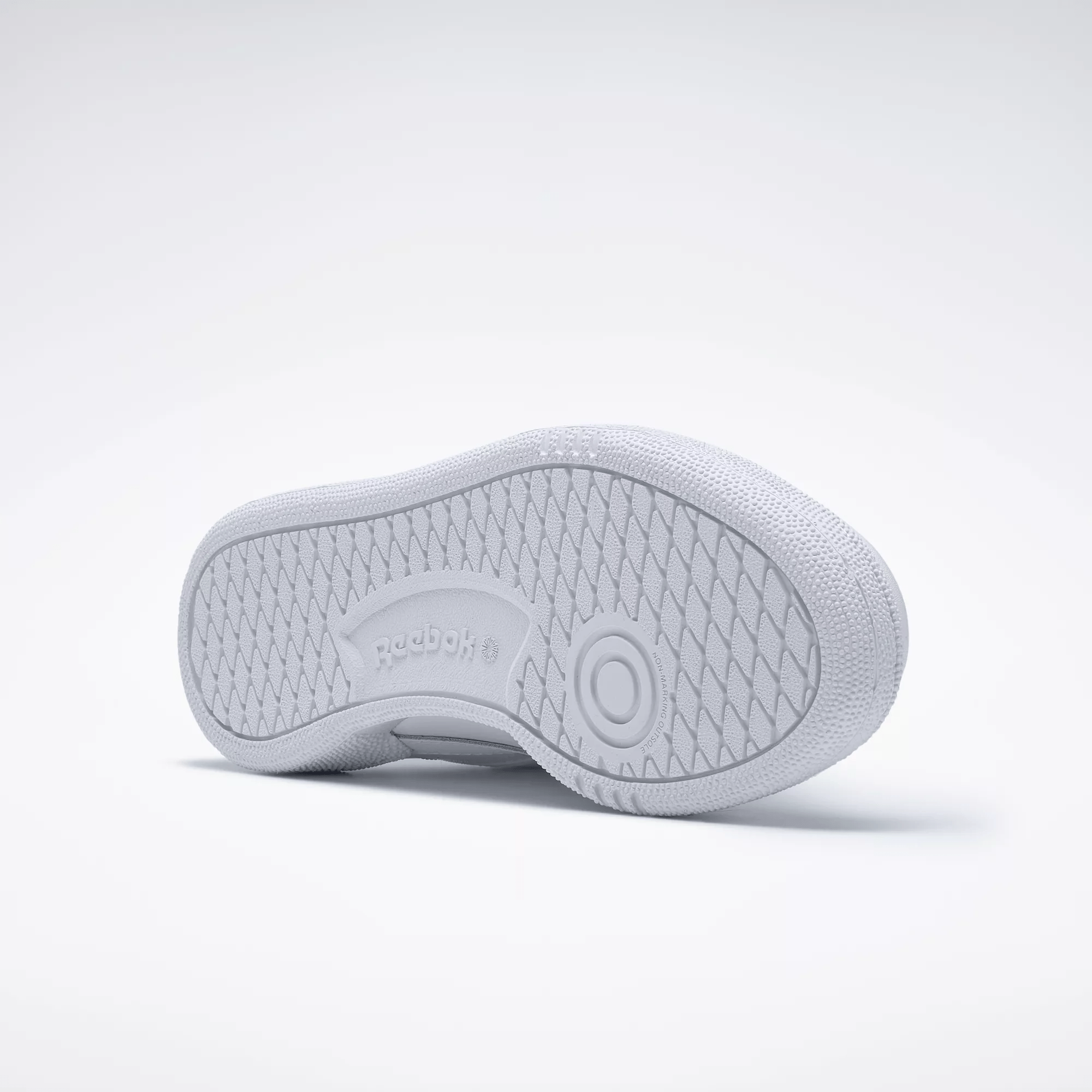Club C 85 Shoes