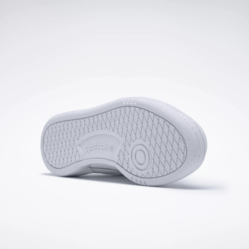 Club C 85 Shoes