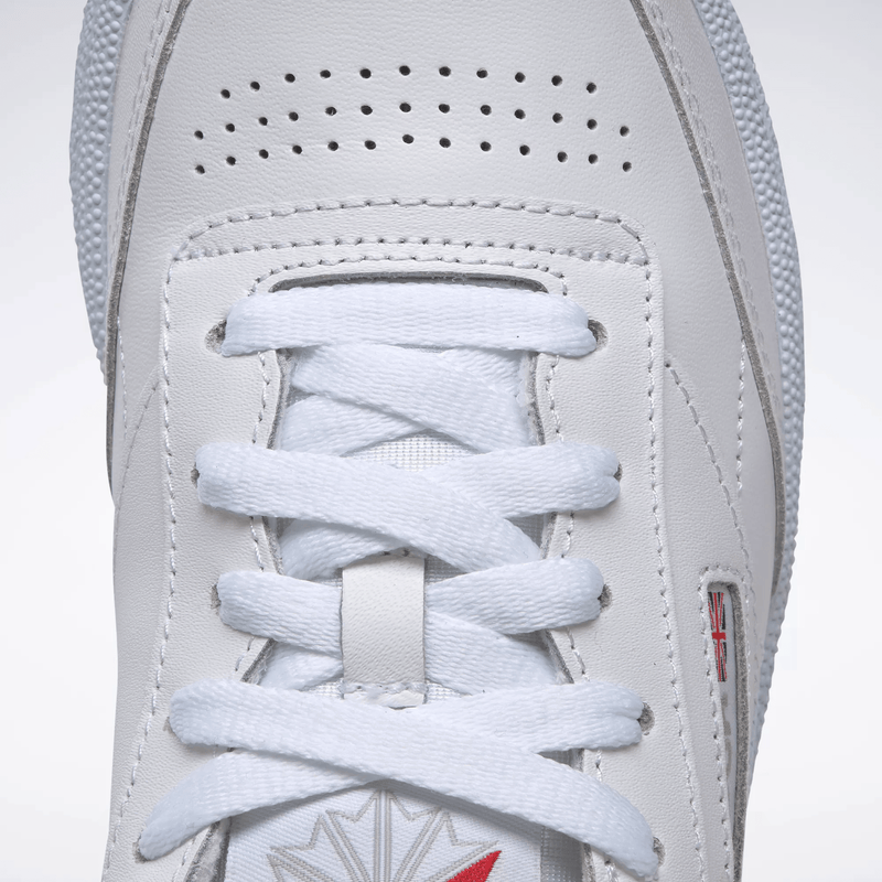Club C 85 Shoes