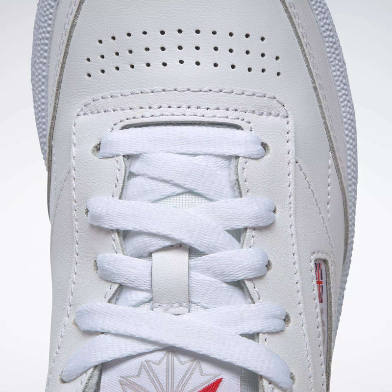 Women's Club C 85 Shoes