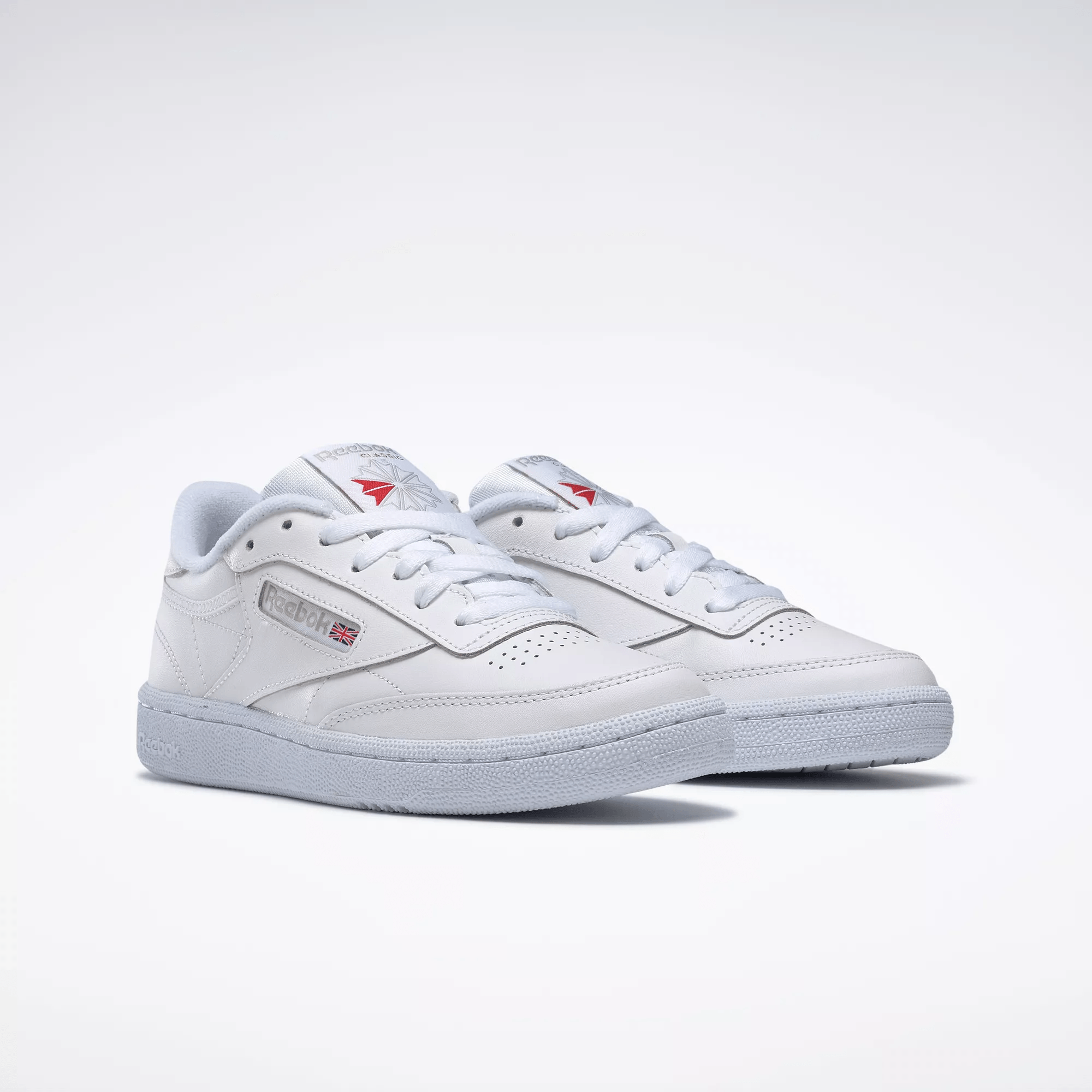 Club C 85 Shoes