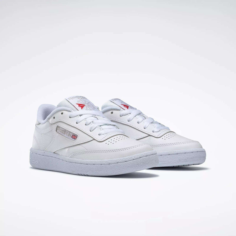 Women's Club C 85 Shoes