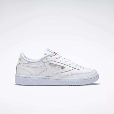 Women's Club C 85 Shoes