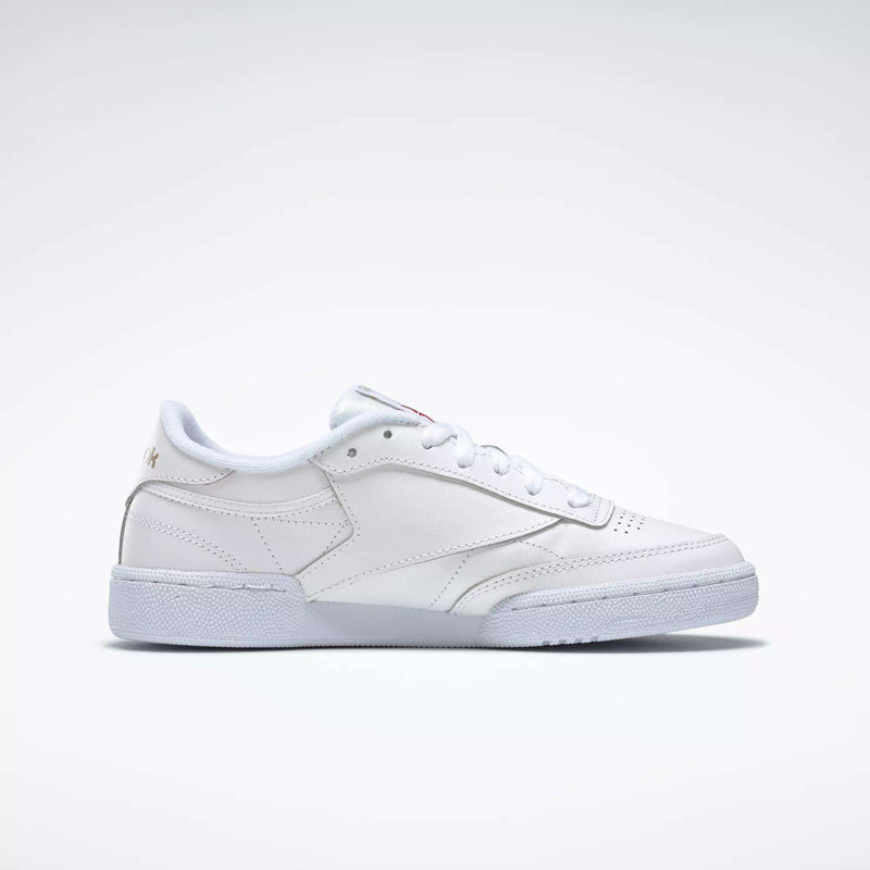 Women's Club C 85 Shoes