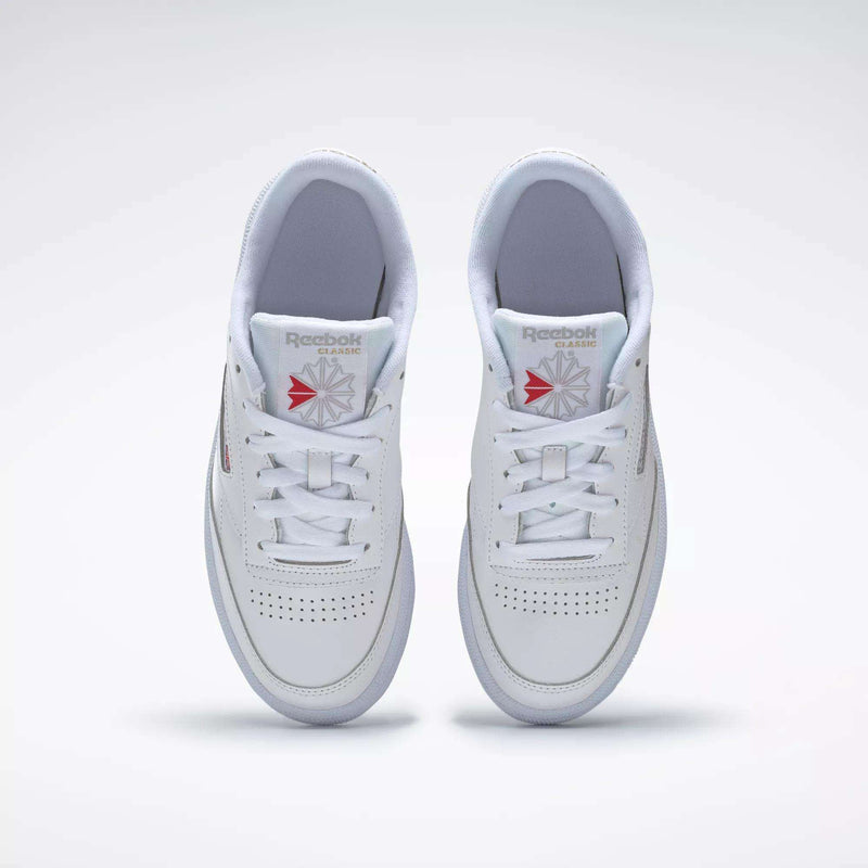 Women's Club C 85 Shoes
