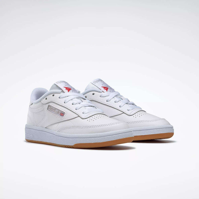 Women's Club C 85 Shoes