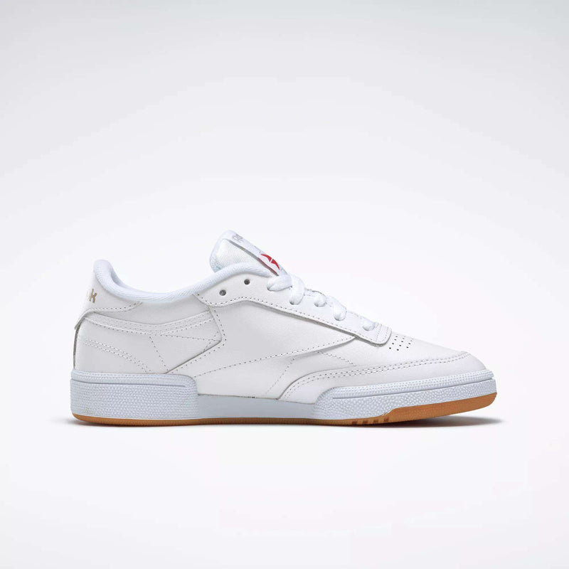 Women's Club C 85 Shoes