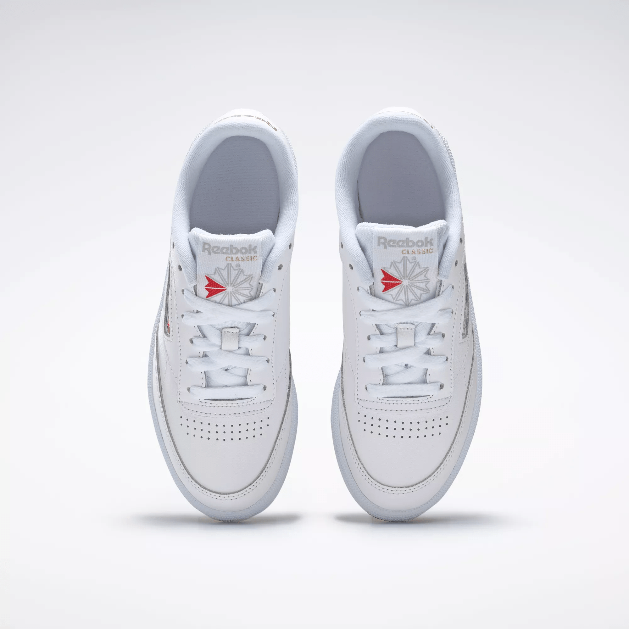 Club C 85 Shoes