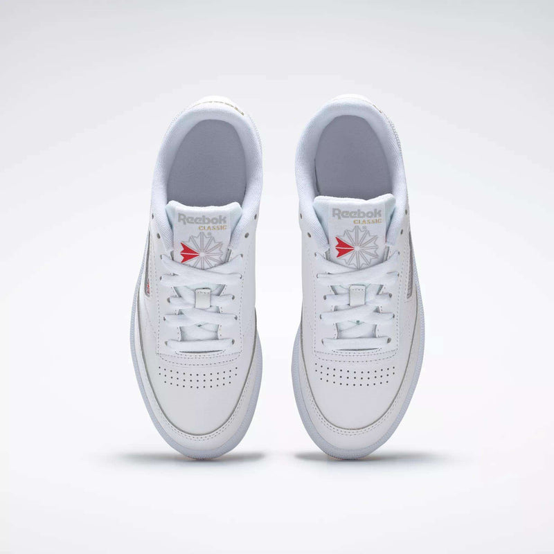 Women's Club C 85 Shoes