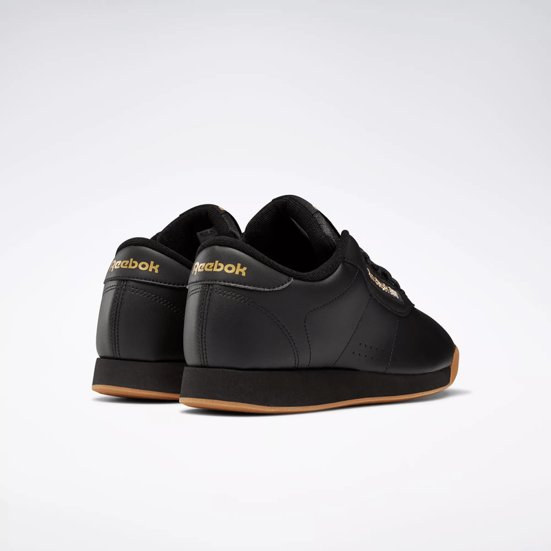 Princess Women's Shoes