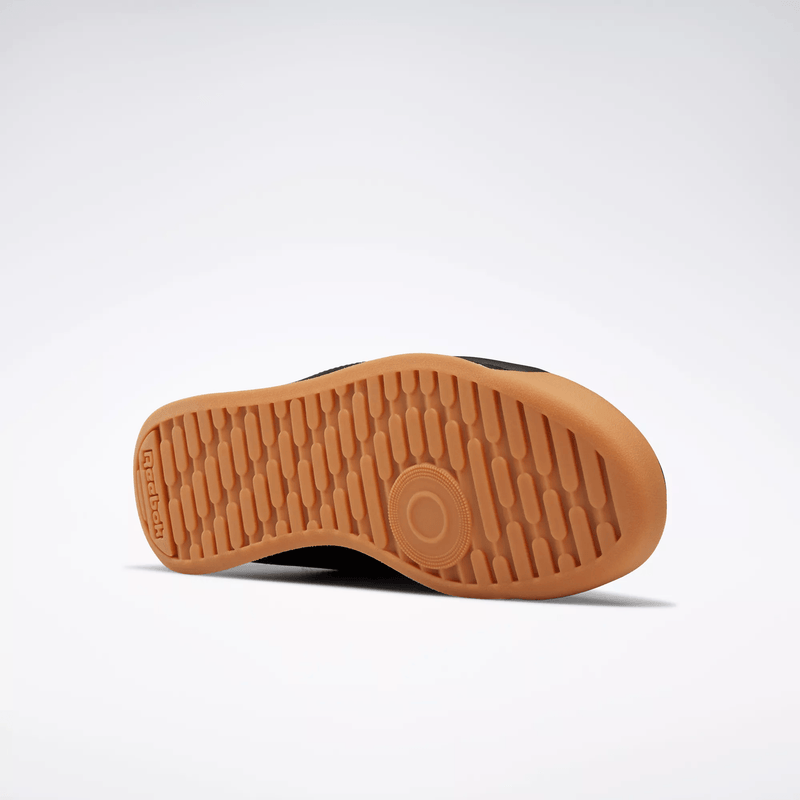 Princess Women's Shoes