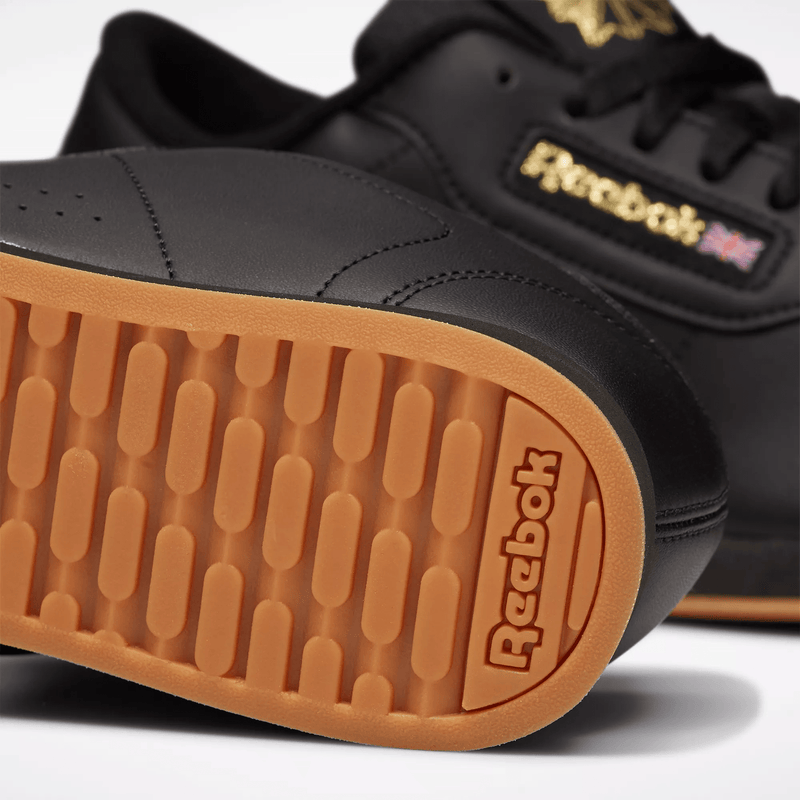 Princess Women's Shoes