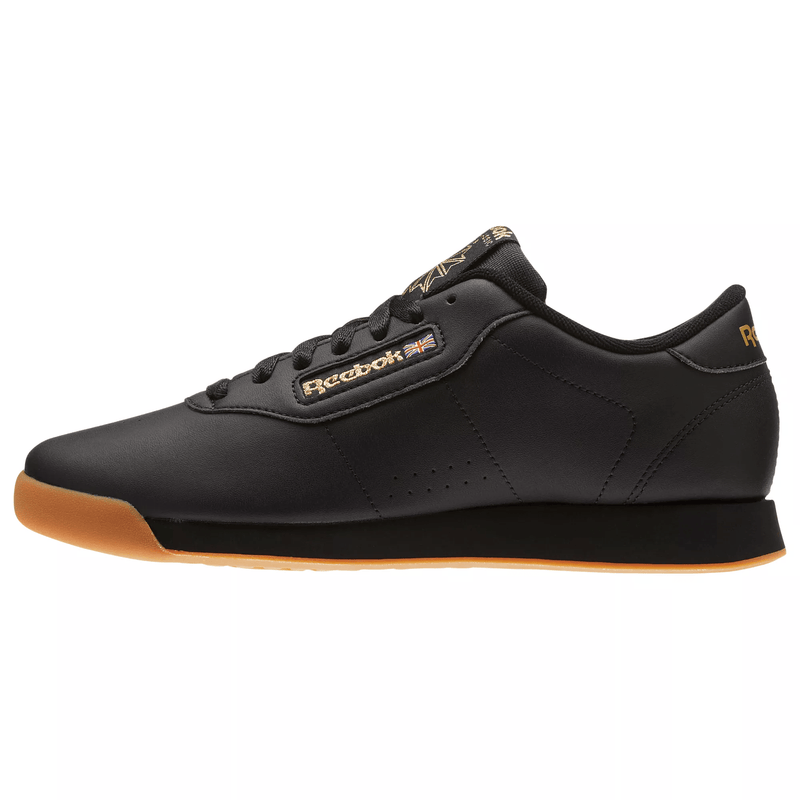 Princess Women's Shoes