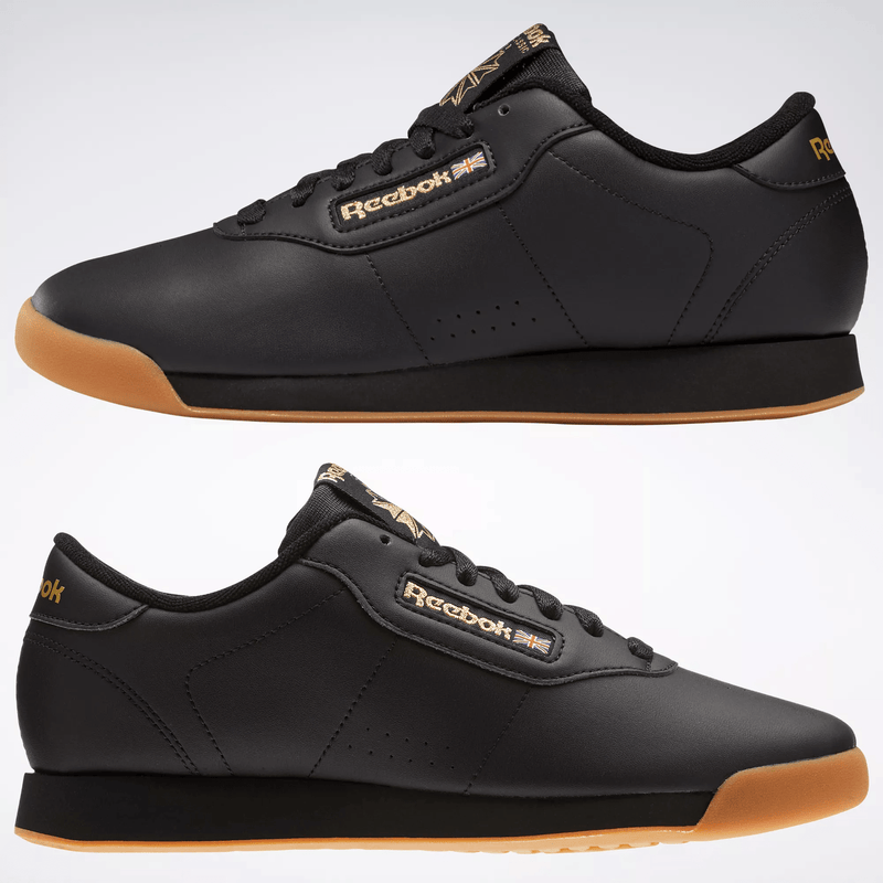 Princess Women's Shoes