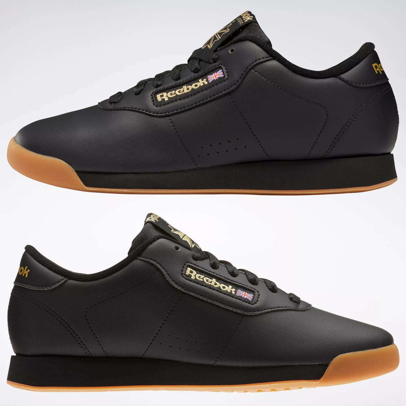 Princess Women's Shoes
