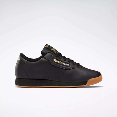 Princess Women's Shoes
