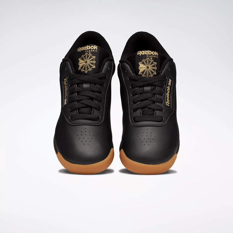 Princess Women's Shoes