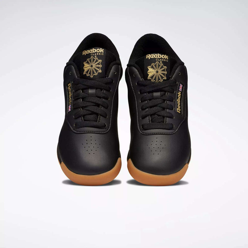 Princess Women's Shoes