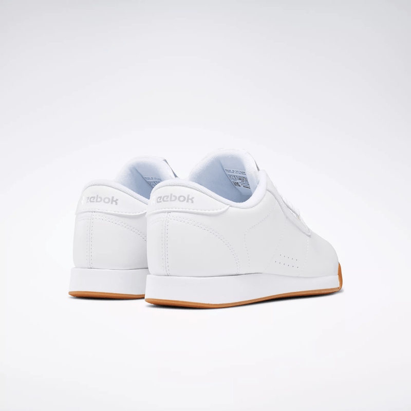 Princess Women's Shoes